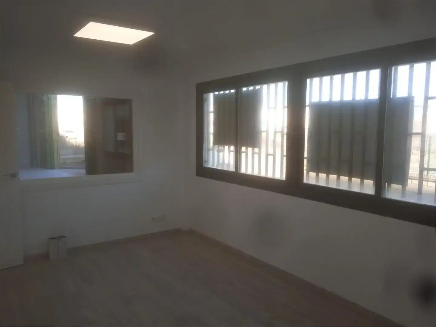 Industrial buildings for rent in Carretera Pol. Ind. Fondo de Litera, Fraga