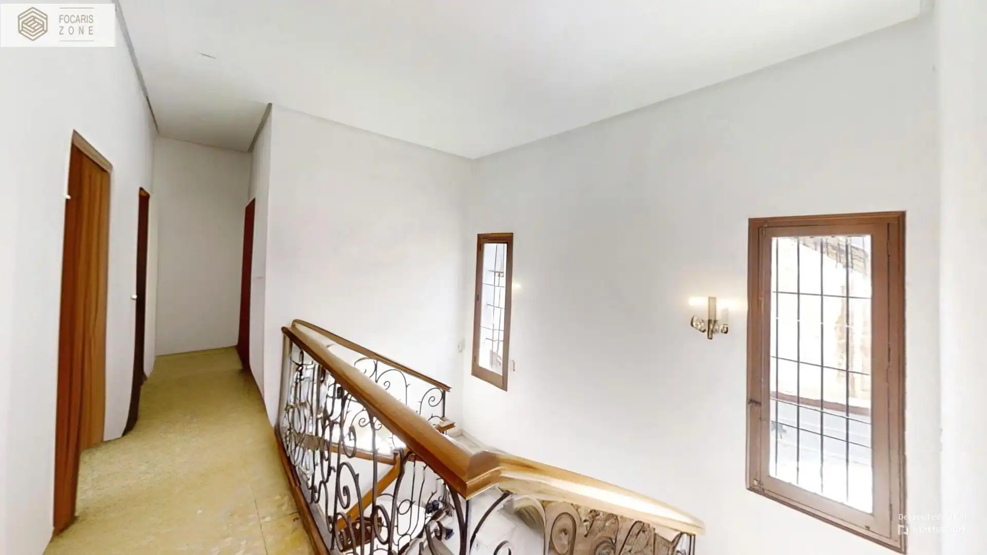 Detached homes for sale in Málaga  with Private garden, Terrace and Furnished