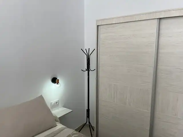 Casa o chalet de alquiler en Calle Héroes de Trafalgar, 56, Vejer