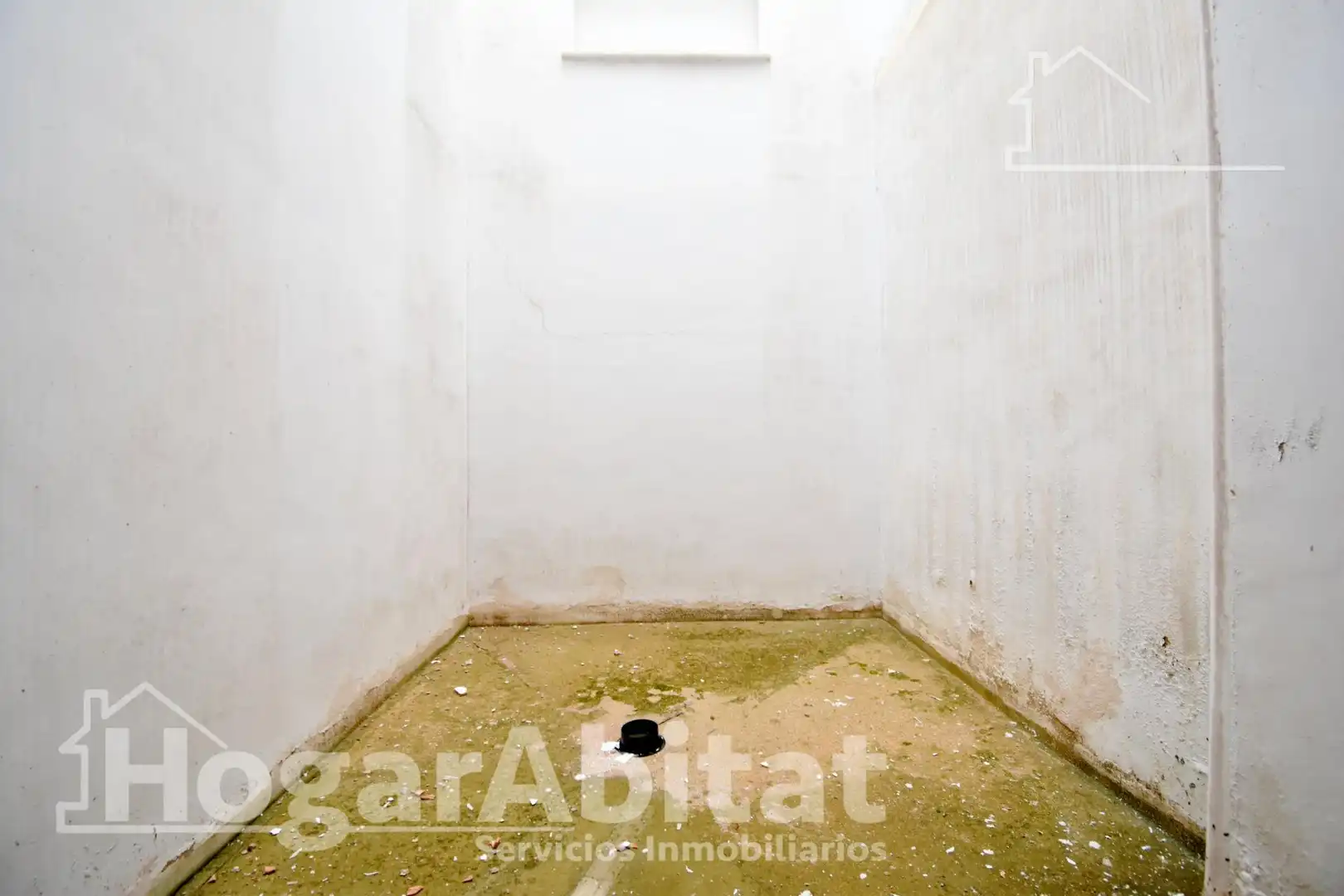 Flat for sale in Calle MAR, imagen 36