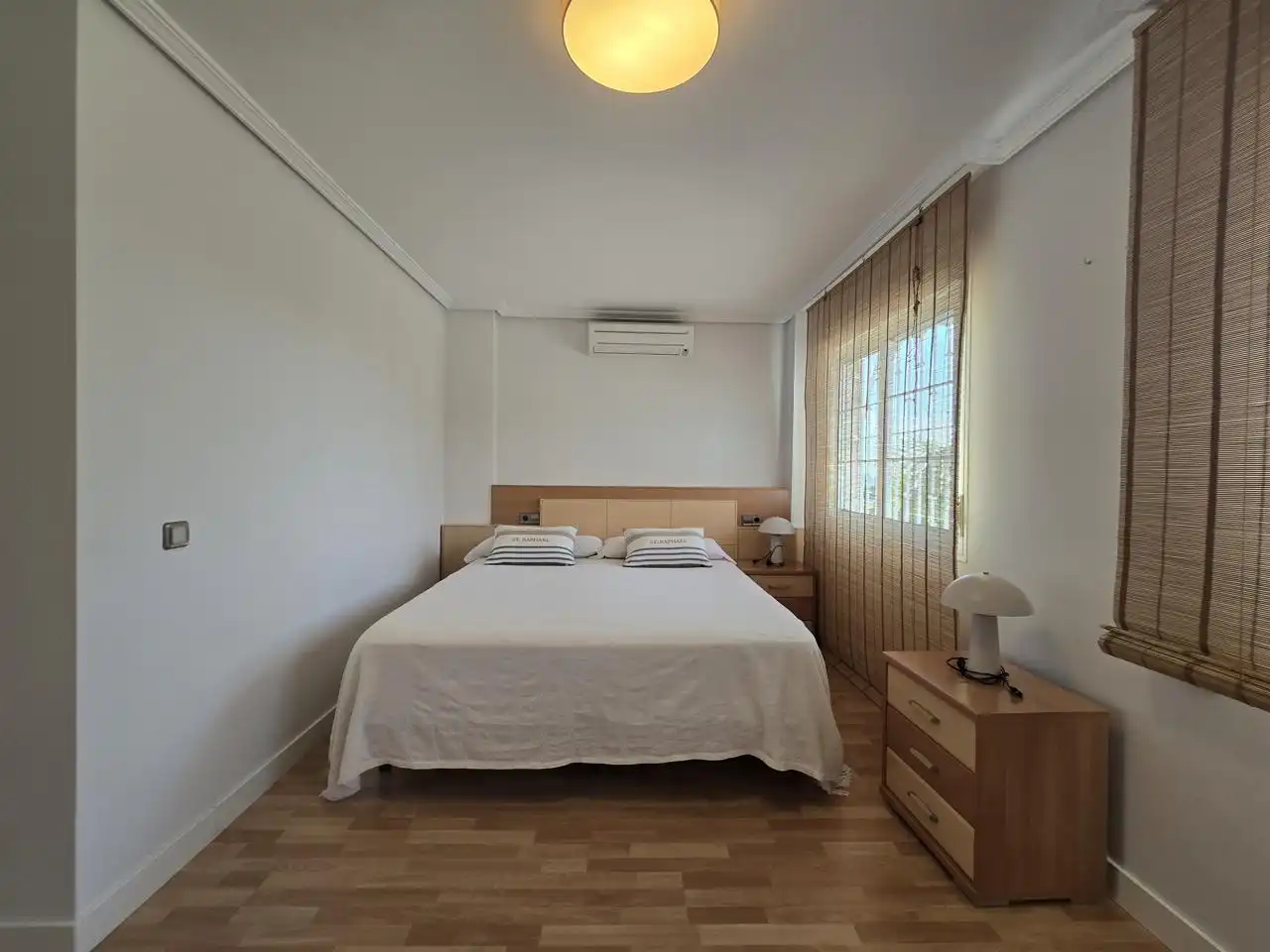 Dormitori de Casa o xalet en venda en Coloma  