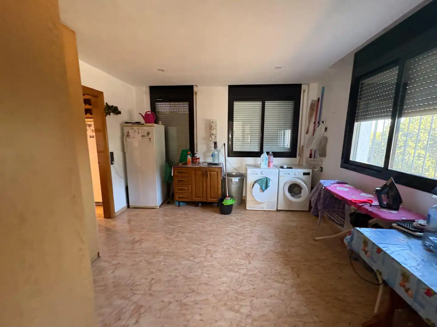 Terreno residencial en venta en Carretera de Vinyols, imagen 41
