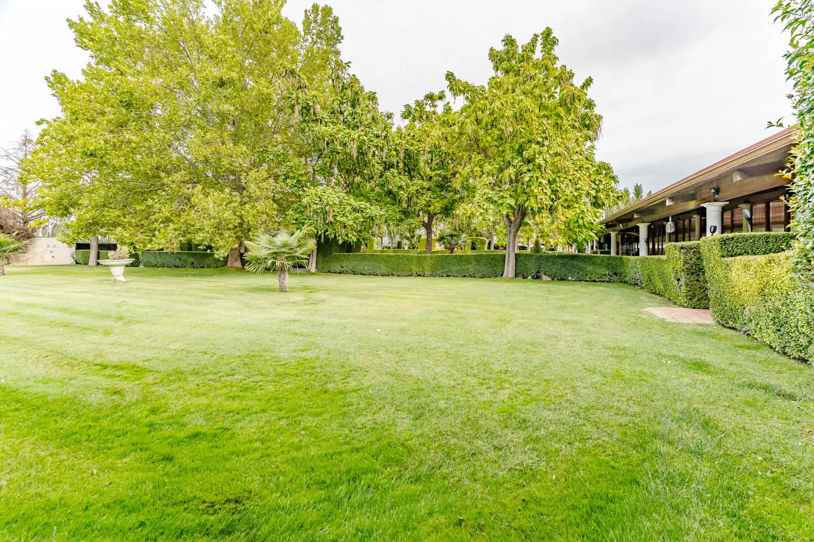 Edificio en venta en Laguna de Duero