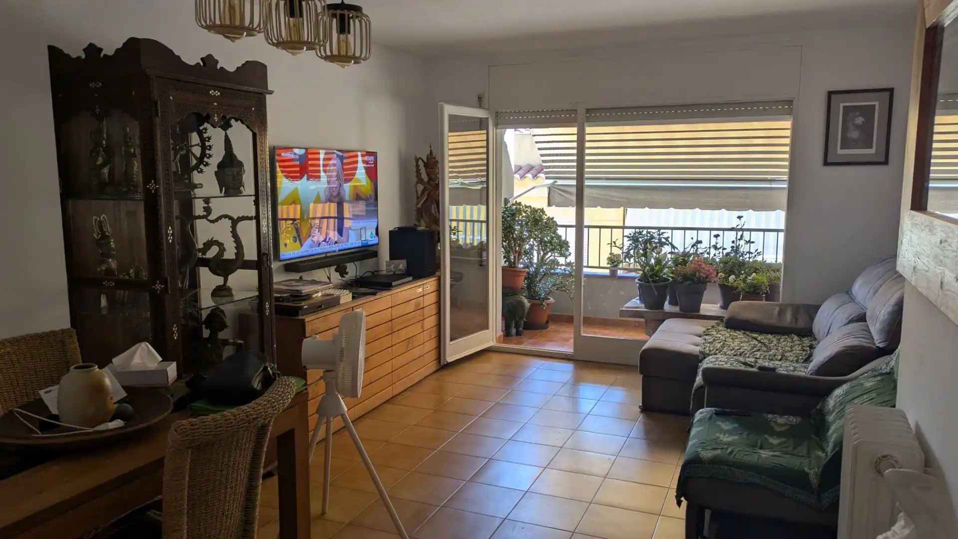 Piso en venta en Santa Eugènia, imagen 6