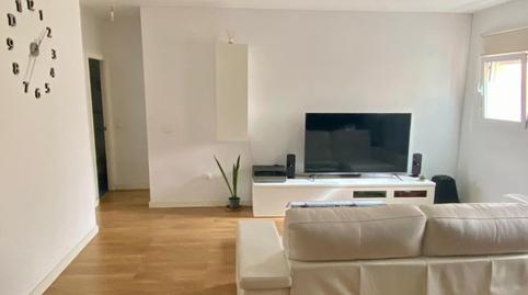 Foto 4 de Pis en venda a Chapín - Campus Universitario - Navinco, Jerez de la Frontera