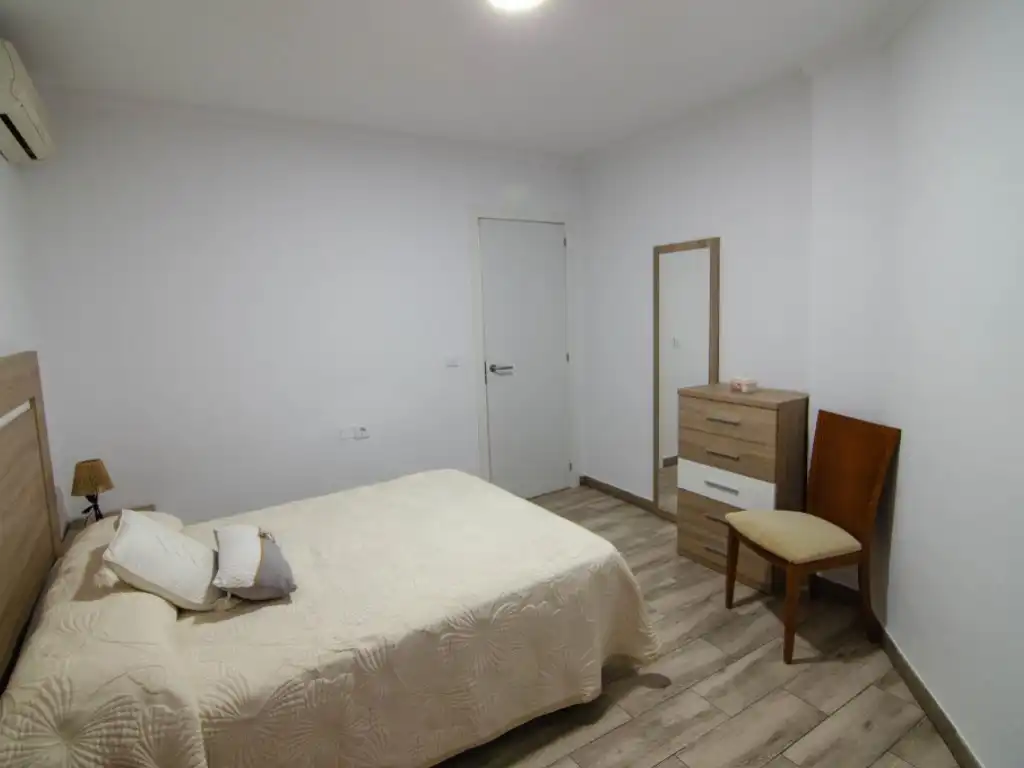 Casa o chalet de alquiler en San José de la Rinconada