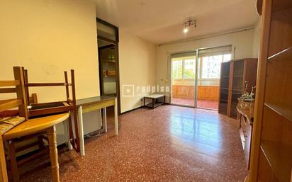 Bedroom of Flat for sale in Alcalá de Henares  with Terrace