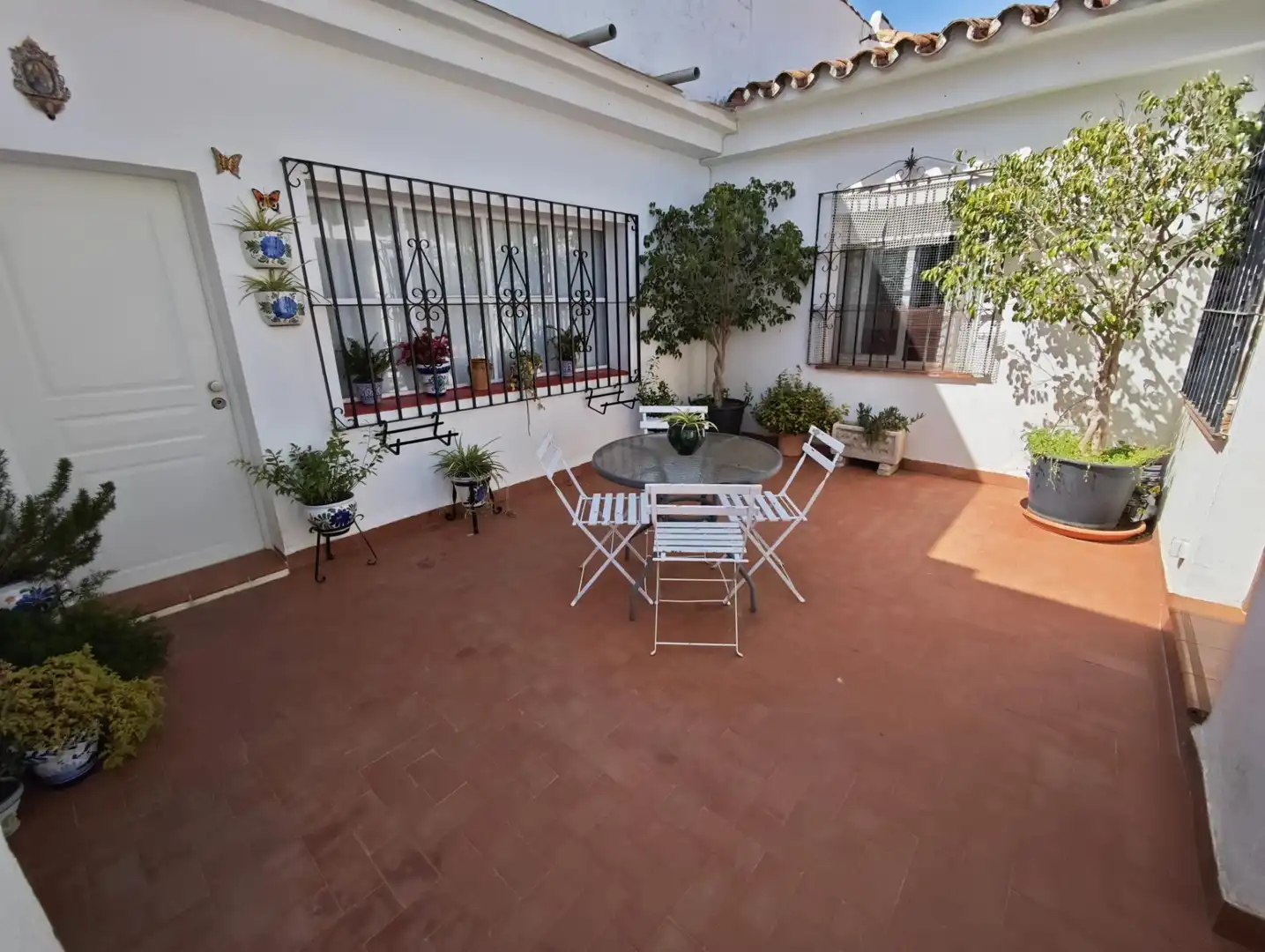 Apartment for sale in Calle ,6, imagen 25
