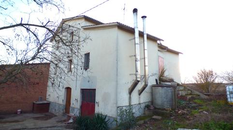 Foto 2 de Casa o xalet de lloguer a Santpedor, Barcelona