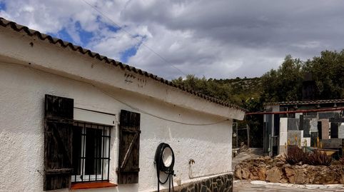 Foto 5 de Casa o chalet en venta en El Montmell, Tarragona