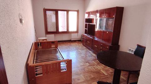 Foto 5 de Piso en venta en Fitero - Paseo San Raimundo, 51, Fitero, Navarra