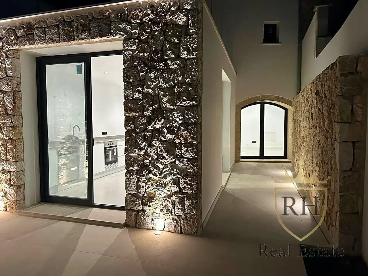 Casa o chalet en venta en Maria de la Salut con Aire acondicionado, Jardín privado y Piscina