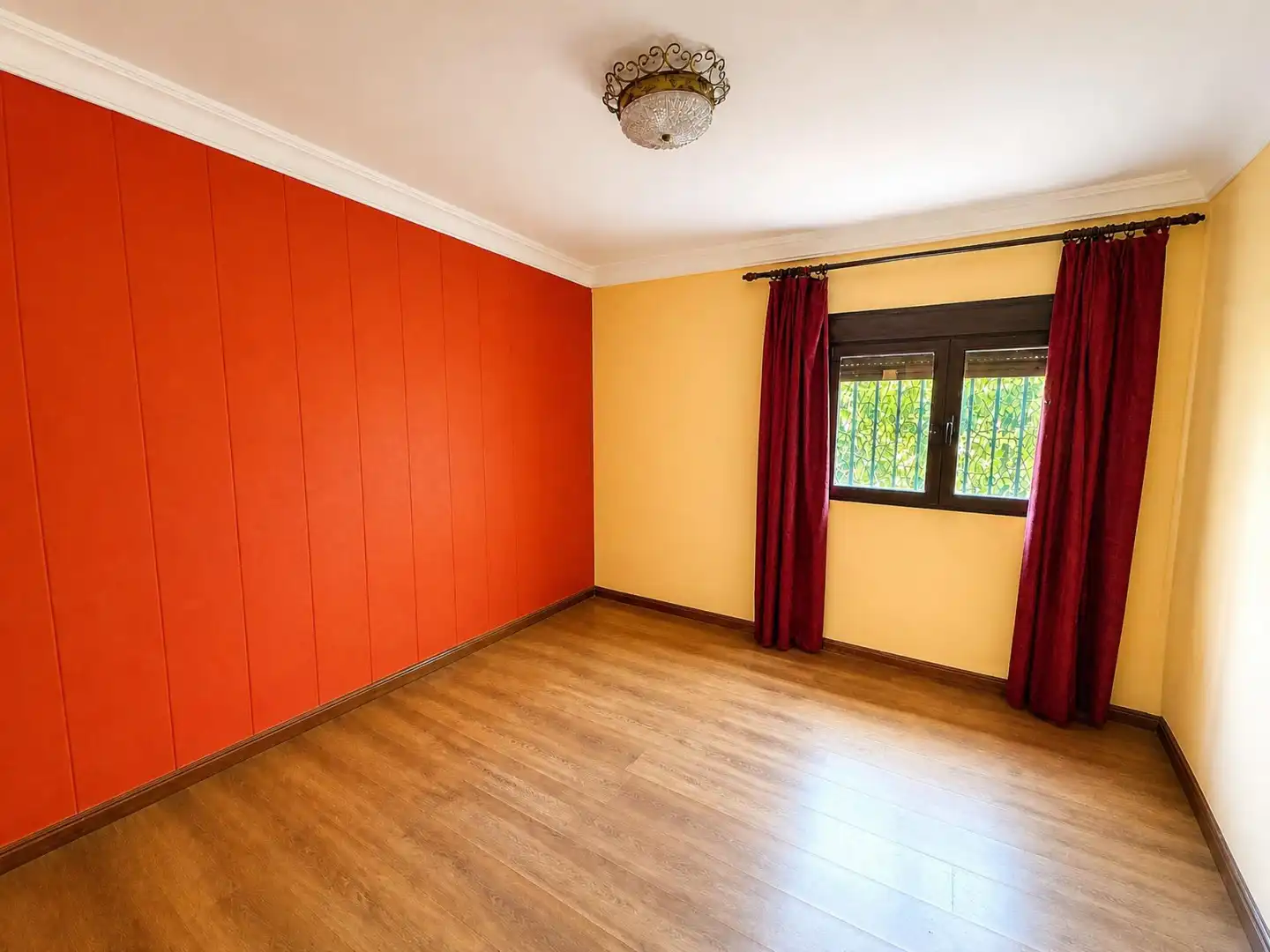 Casa rústica en venda a Carretera Madrid-Cadiz KM 311, imagen 12