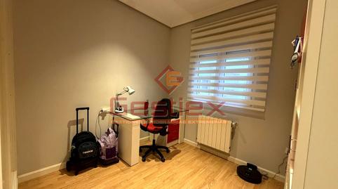 Foto 4 de Pis en venda a Almendralejo, Badajoz