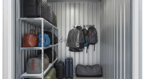 Photo 5 of Apartment for sale in Hacienda Torrequebrada, Benalmádena