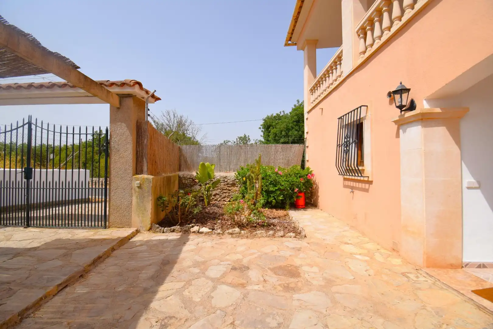 Maison rustique avec jardin à vendre à Sencelles, imagen 30