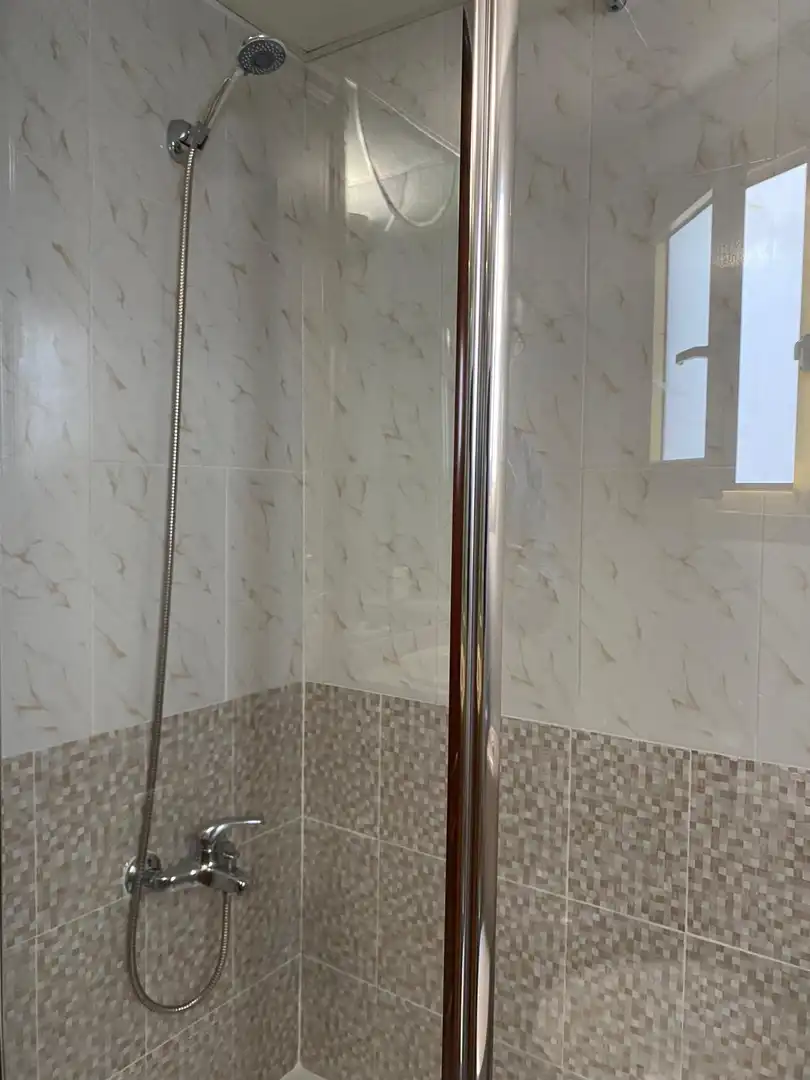 Apartament de lloguer a Calle Pompeyos, imagen 14