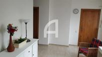 Flat for sale in  Barcelona Capital  with Terrace and Washing machine