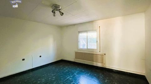 Foto 4 de Casa o chalet en venta en Sallent, Barcelona