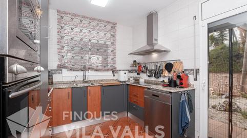Photo 4 of House or chalet for sale in Bigues i Riells del Fai, Barcelona