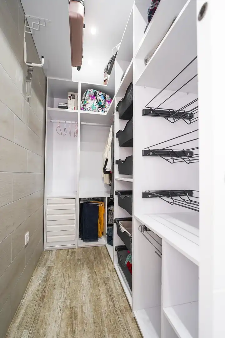 Villa avec piscine à vendre à Núcleo urbano, imagen 15