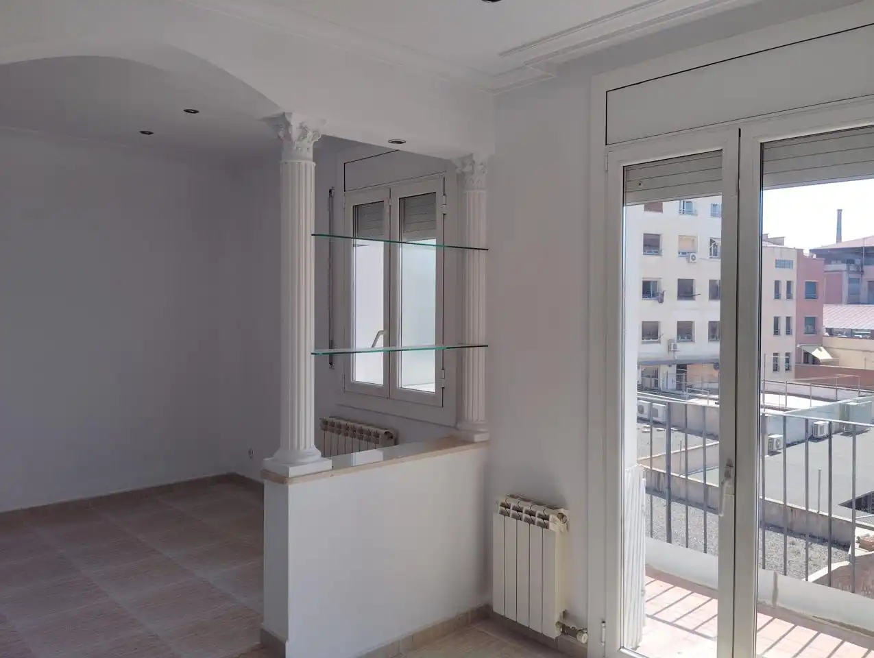 Piso en venta en calle d'Àngel Guimerà, imagen 5