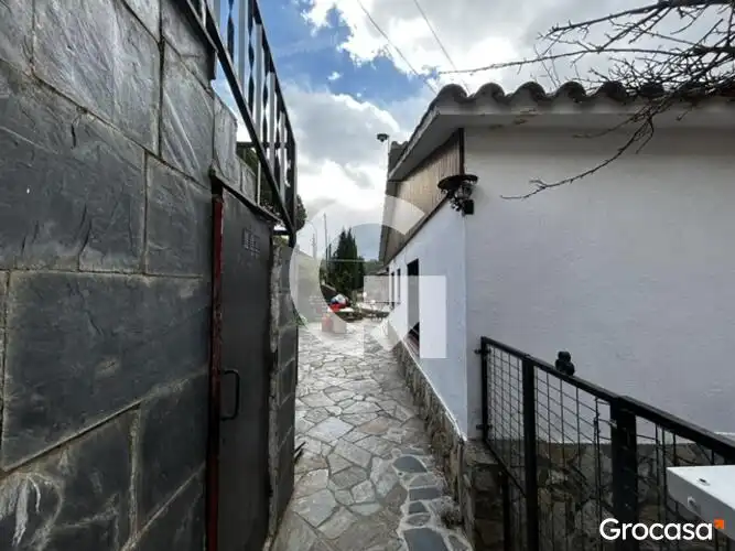 Maison avec terrasse à vendre à UR CAN CABOT DE, imagen 53