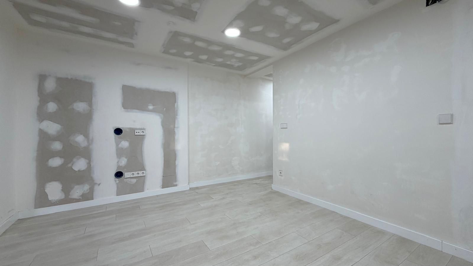 Flat for sale in Leganés  with Heating