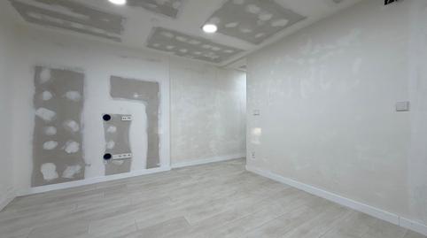 Photo 2 of Flat for sale in Calle de Galicia, San Nicasio, Madrid