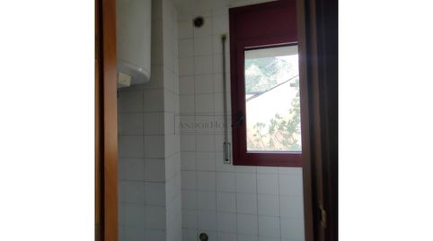 Foto 5 de Piso en venta en Sant Julià, Sant Julià de Lòria