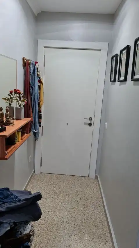 Flat for sale in Algeciras