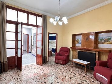 Maison à vendre à Carlet