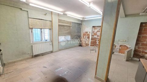 Photo 5 of Flat for sale in Reyes, Parla
