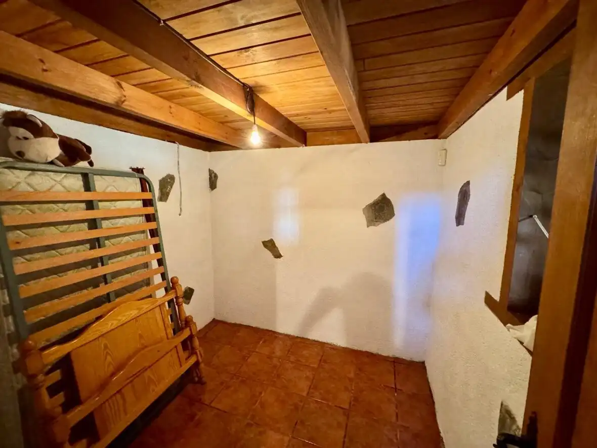 Country house zum Verkauf in La Matanza de Acentejo mit Terrasse