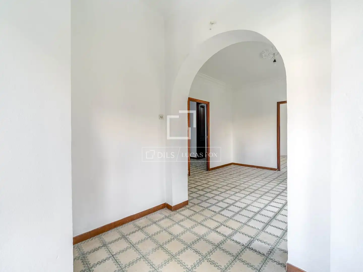 Piso en venta en Eixample, imagen 7