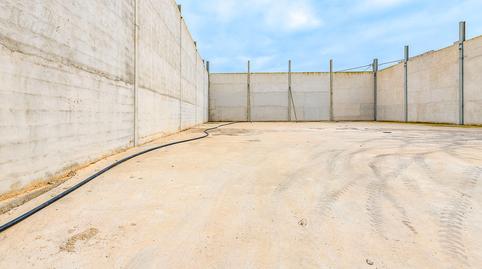 Photo 5 of Industrial buildings for sale in C/ Proyecto, Boverals - Saldonar, Castellón