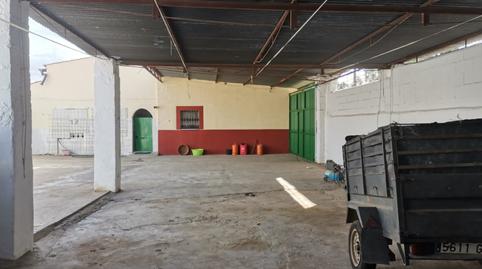 Photo 3 of House or chalet for sale in Acedera, Badajoz