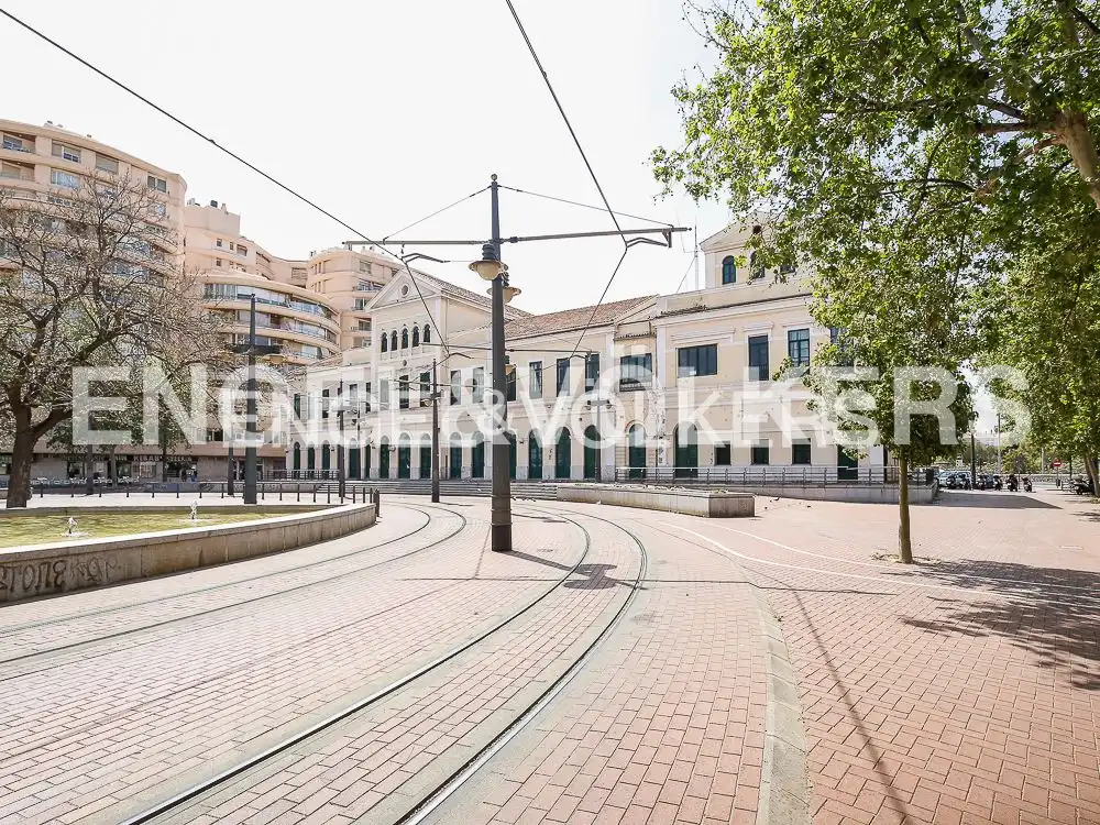 Appartement à vendre à La Saïdia, imagen 20