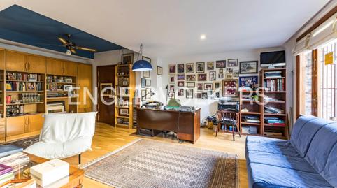 Photo 5 of Apartment for sale in Nueva España, Madrid