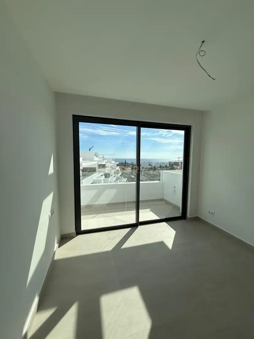 Apartament amb terrassa en venda a Urbanizacion Sup, 1H, 29693, Málaga, Spain, imagen 22