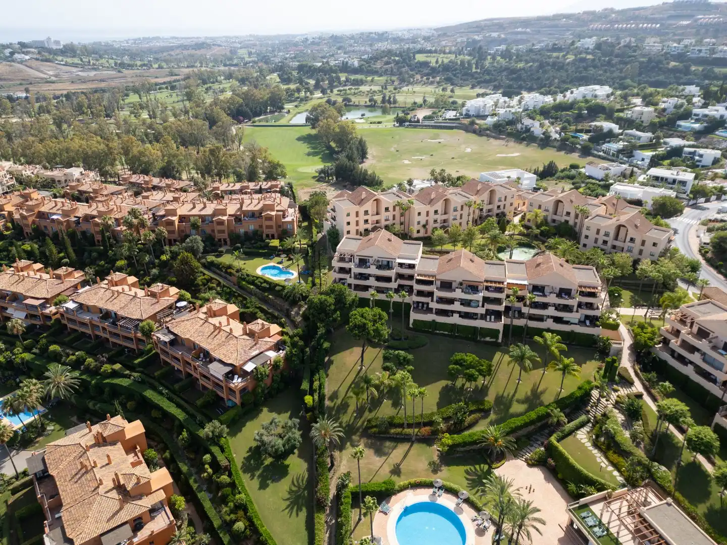 Penthouse with pool for sale in Calle la Pacheca Alta 22, imagen 48