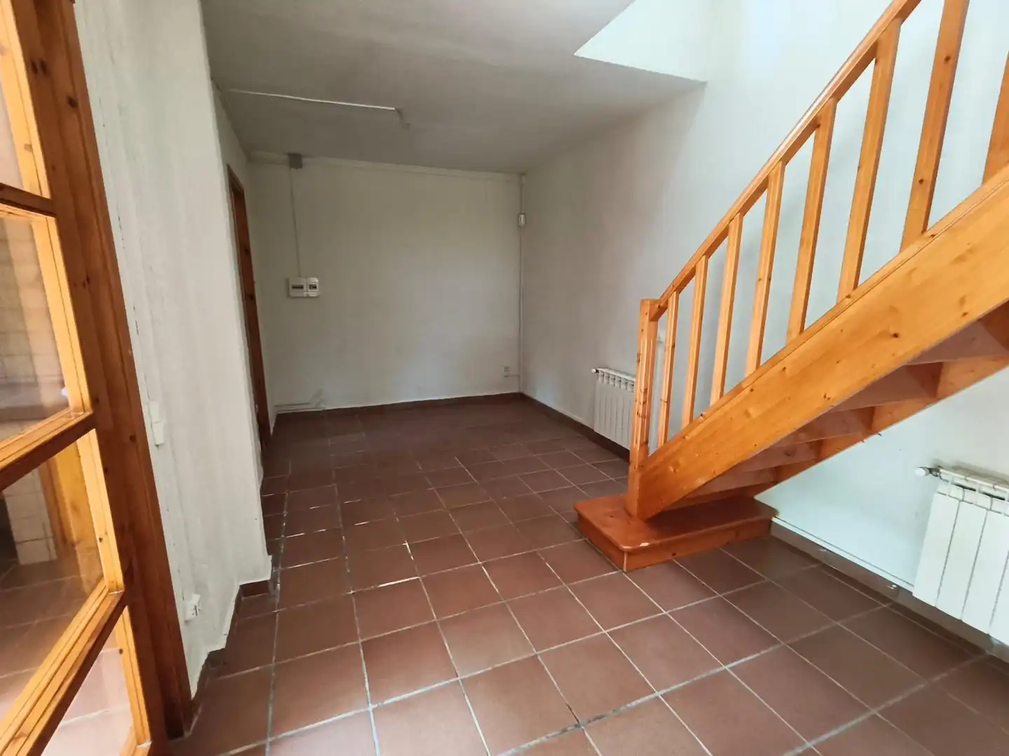 Maison rustique à vendre à La Selva del Camp, imagen 10
