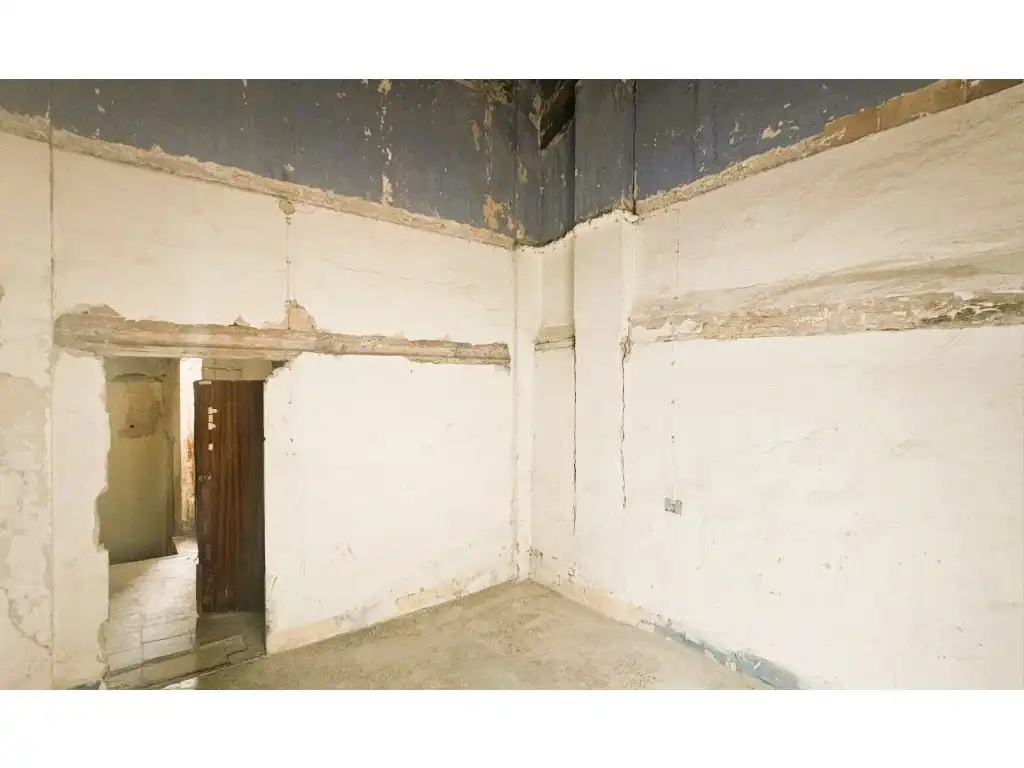 Casa o chalet en venta en Carlet con Balcón