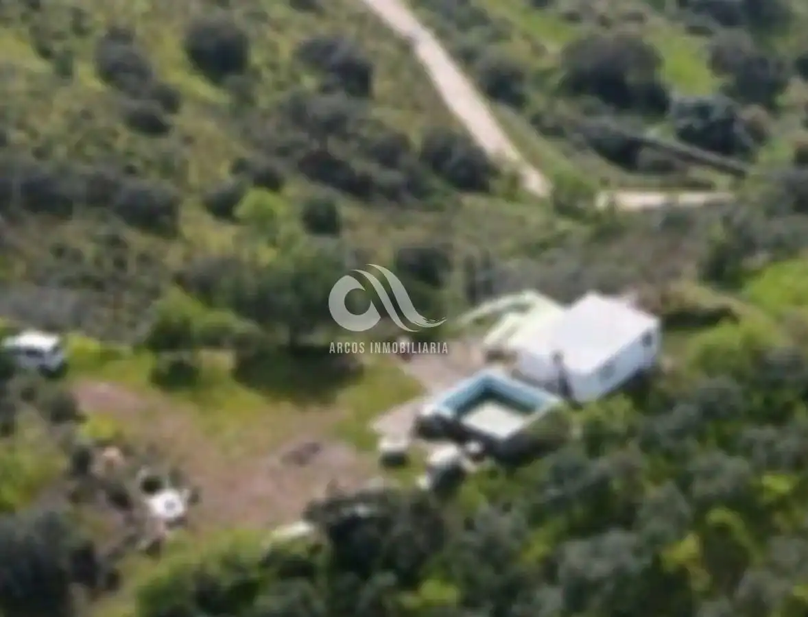 Casa rústica en venta en Periurbano Este - Campiña, imagen 2