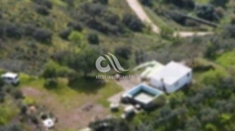 Foto 2 de Finca rústica en venta en Alcolea, Córdoba Capital
