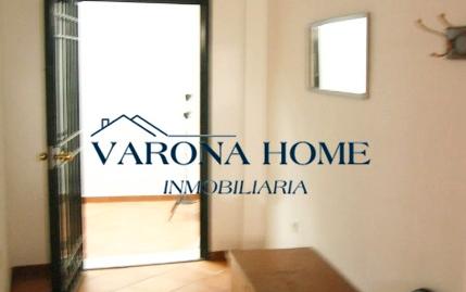 Photo 4 of House or chalet to rent in Plaza del Potro, 3, Casco Histórico  - Ribera - San Basilio, Córdoba