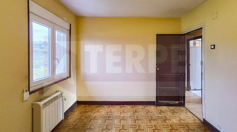 Photo 4 of Flat for sale in De San Marcos Bidea, Altza, Gipuzkoa