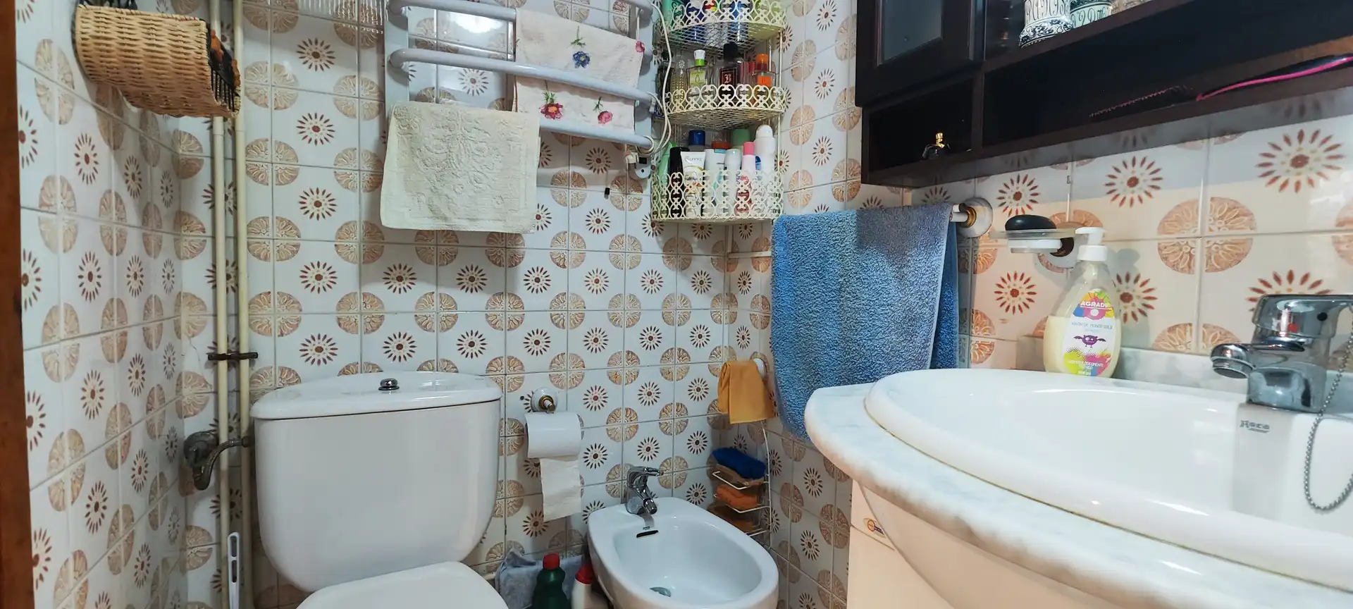 Casa o xalet en venda a Calle Parrones, Guisando