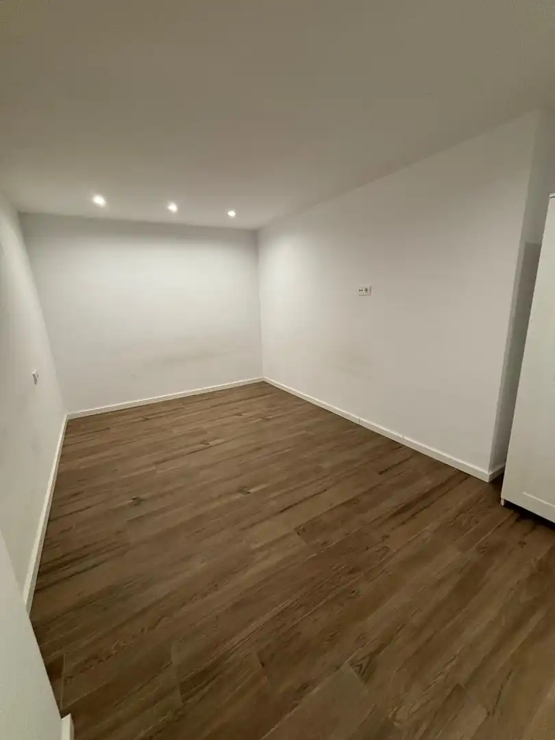 Flat with lift to rent in Calle CALLE MONSEÑOR JOSE MANUEL LORCA, imagen 8