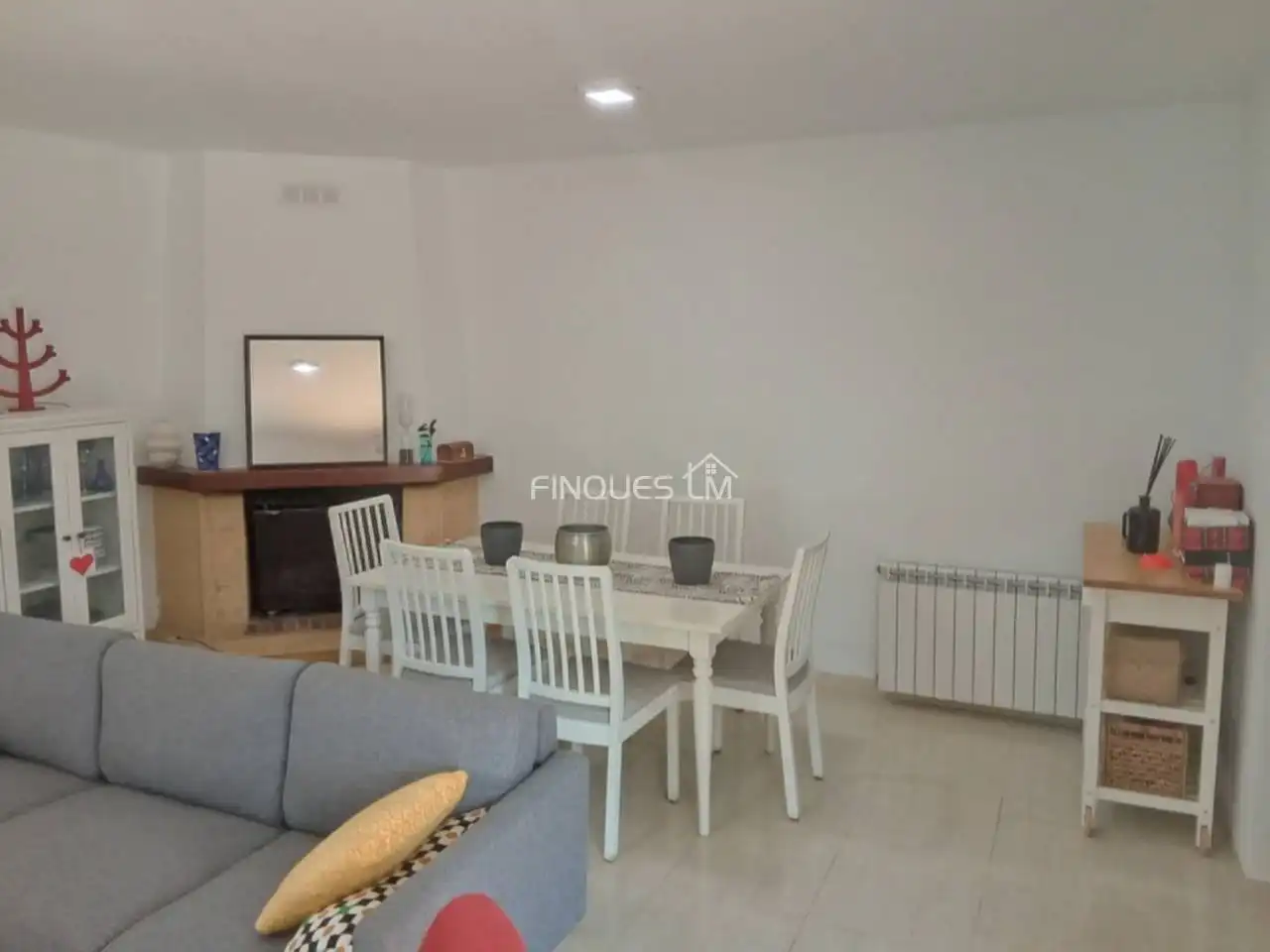 House with pool for sale in Calle Sant Marc, imagen 5